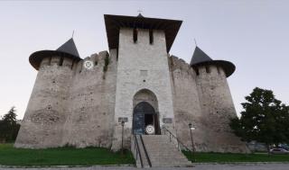 Apartament modern plaja Nistrului - 7