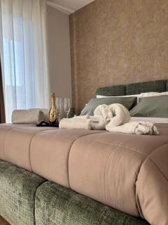 50 Passi dal Duomo - 1