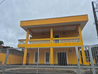 Quintal Nova Primavera - 4