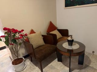 Phuket Rawai beachfront by Tris - 3