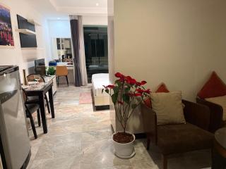 Phuket Rawai beachfront by Tris - 2