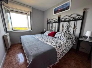 Apartamentos casa Carola - 6