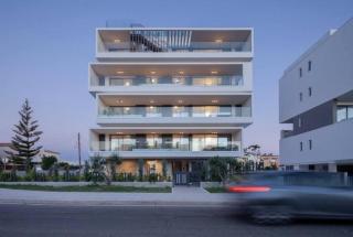 Designer Apartment Universal - 6