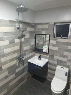 Macchiato Homestay - Klang - 9