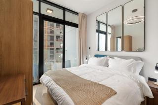 Vista 1BR near Galleria Mall and Cleveland Clinic - 3