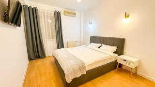 Zarii Suites- Cotroceni - Bucareste - 2