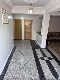 Villa avec Piscine Meknes - 8