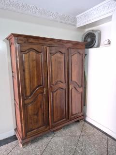 Villa avec Piscine Meknes - 6