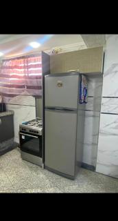 Villa avec Piscine Meknes - 3