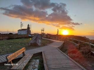 Apartamentos casa Carola - 7