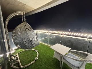 Supernova By Theluxestayz - 0