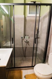 Iria's Cozy House 2 - 9