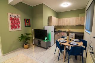 Iria's Cozy House 2 - 6