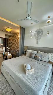 Supernova By Theluxestayz - 6