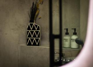 Iria's Cozy House 2 - 3