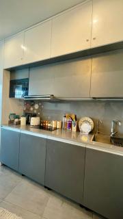 Supernova By Theluxestayz - 2