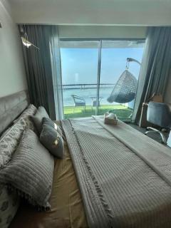 Supernova By Theluxestayz - 1