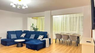 Zarii Suites- Cotroceni - Bucareste - 8