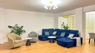 Zarii Suites- Cotroceni - Bucareste - 0
