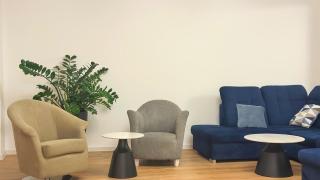 Zarii Suites- Cotroceni - Bucareste - 7