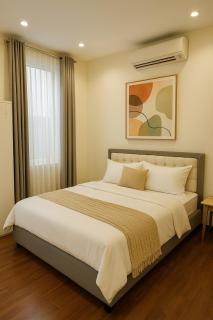 H2B Homestay 228 - 7