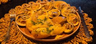 Luxury Lodge Costa Blanca - 7