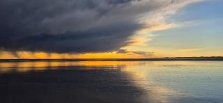 Luxury Lodge Costa Blanca - 4