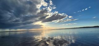 Luxury Lodge Costa Blanca - 3