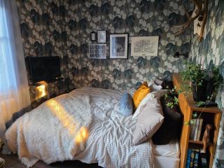 Lilla Tegelhuset - 7