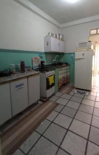 Casa quarto dormitório estudantil em salobrinho para uescquianos - 4