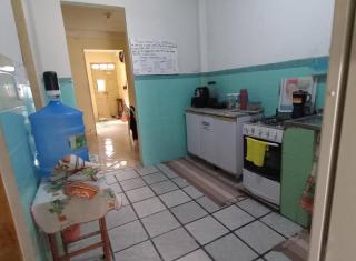Casa quarto dormitório estudantil em salobrinho para uescquianos - 2