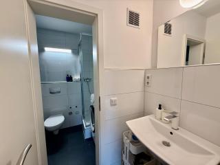 Ringe-Life Köln-zentrales Apartment am Friesenwall - 1