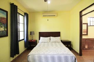 Casa Carolina Gran Pacífica Resort - 9