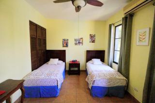 Casa Carolina Gran Pacífica Resort - 7