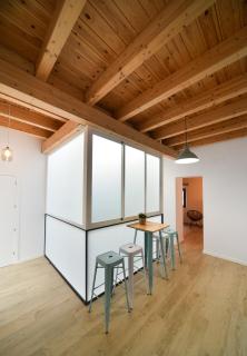 Centro, Alameda by RT Apartments - 3