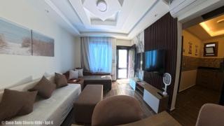 Casa Sole Sharm Hills Apt 4 - 8