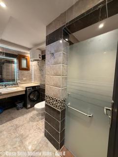 Casa Sole Sharm Hills Apt 4 - 3