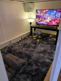 Cozy Studio - Reem Island - Prime Location - 0