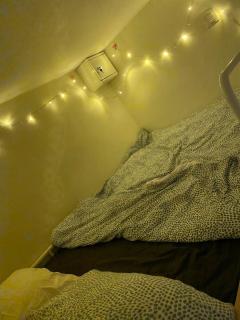 Cozy Studio - Reem Island - Prime Location - 9