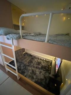 Cozy Studio - Reem Island - Prime Location - 8