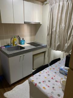 Cozy Studio - Reem Island - Prime Location - 4