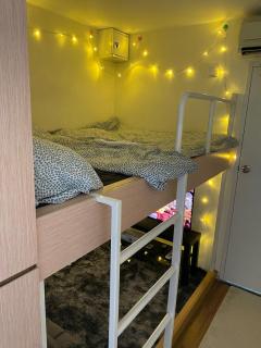 Cozy Studio - Reem Island - Prime Location - 3