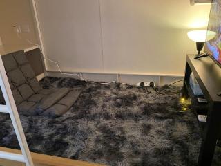 Cozy Studio - Reem Island - Prime Location - 1