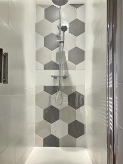 Charmante maison de village - 1