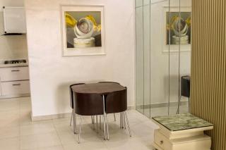 Rebeccas Court- Lekki phase 1 - 2