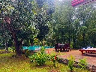 Stuart House Tangalle - 9