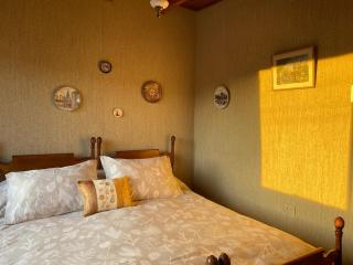 Terraza CasaOcho - 5