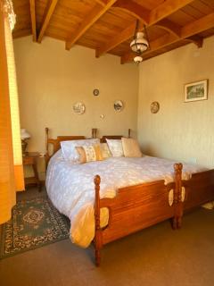 Terraza CasaOcho - 4