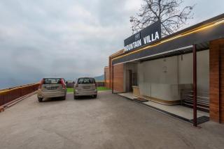 Mountain Villa Mussoorie - 0