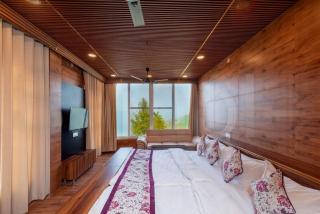 Mountain Villa Mussoorie - 5